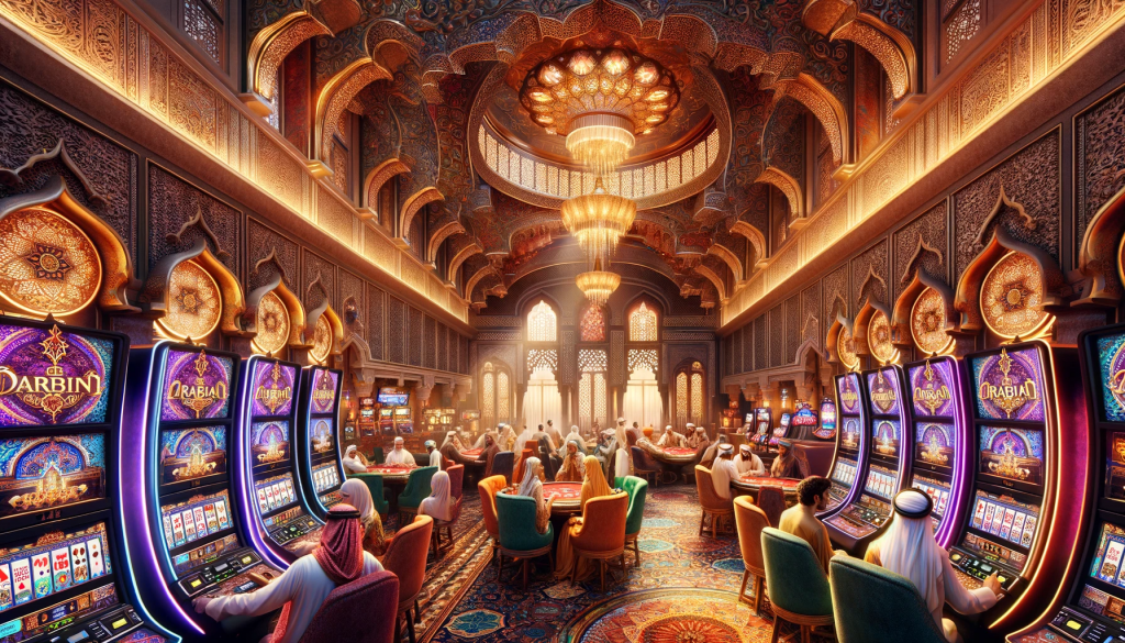 casino12